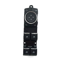 Power Window Switch Suitable for Ford Explorer 2020-2024 LB5Z-14529-BC - ZT2
