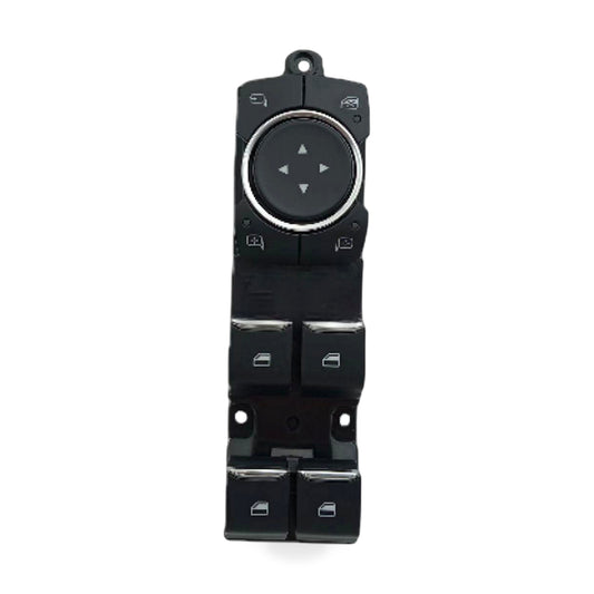 Power Window Switch Suitable for Ford Explorer 2020-2024 LB5Z-14529-BC - ZT2