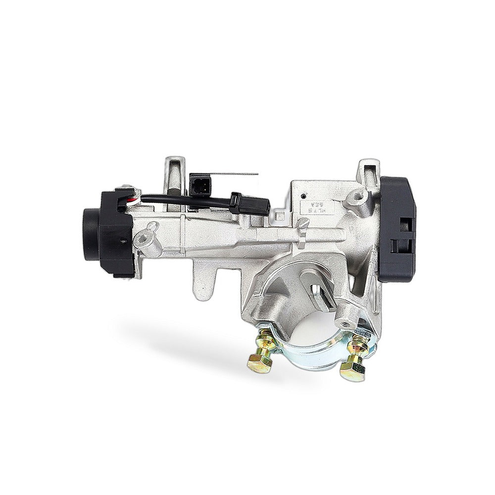 Ignition Switch Lock Cylinder Suitable for Honda Accord 2003-2007 CR-V Element - BD3
