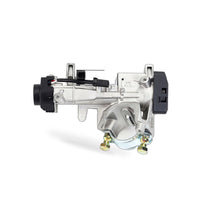 Ignition Switch Lock Cylinder Suitable for Honda Accord 2003-2007 CR-V Element - BD3