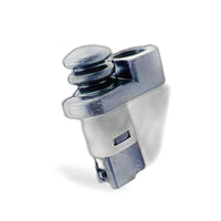 Door Courtesy Light Switch Suitable for Infiniti G20 J30 Q45 1990-1997 - BD1