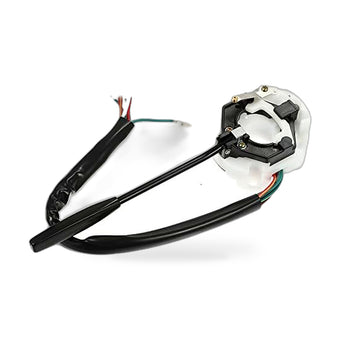 compare product Brake Light Switch Suitable for Toyota Camry Corolla RAV4 Lexus ES350 RX350