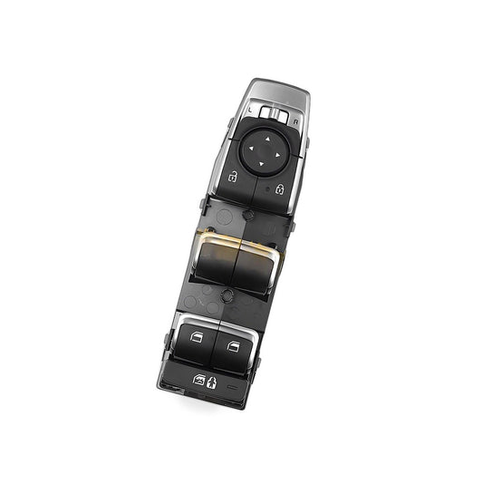 Power Window Master Switch Suitable for Hyundai Creta 2015-2020 ix25 2014-2019