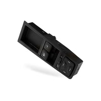 Power Window Switch Suitable for Lada Granta Kalina Datsun on-DO mi-DO - BD1