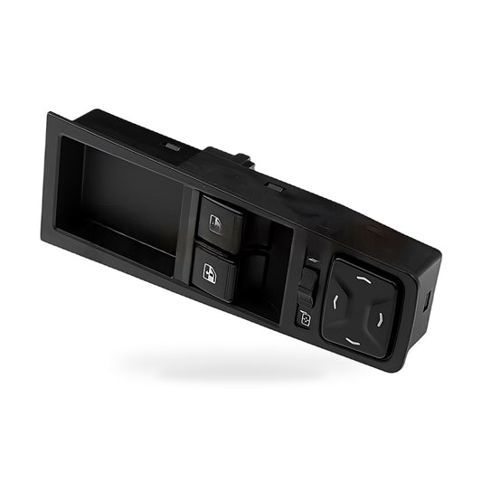 Power Window Switch Suitable for Lada Granta Kalina Datsun on-DO mi-DO - ZT2