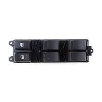 Power Window Switch Suitable for Chevrolet Cruze 2009-2016 Malibu 2012-2016 - ZT2