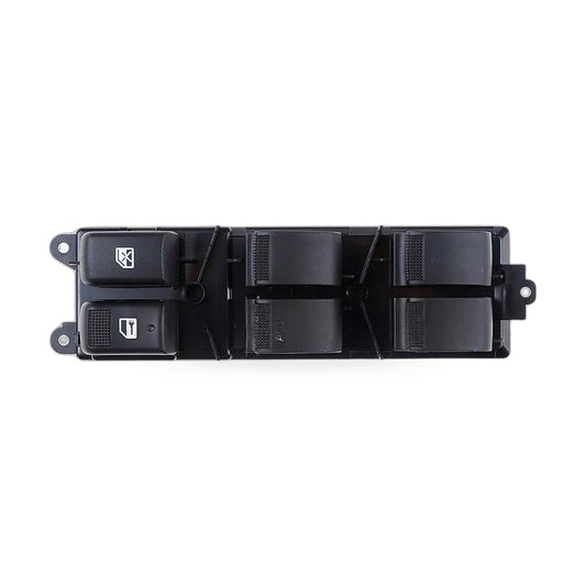 Power Window Switch Suitable for Chevrolet Cruze 2009-2016 Malibu 2012-2016 - ZT2