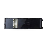 Power Window Switch Suitable for Chevrolet Cruze 2009-2016 Malibu 2012-2016 - ZT3