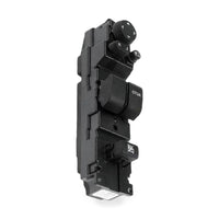 Power Window Switch Suitable for Mazda 2 3 5 6 CX-7 CX-9 RX-8 DF71-66-350A - ZT3