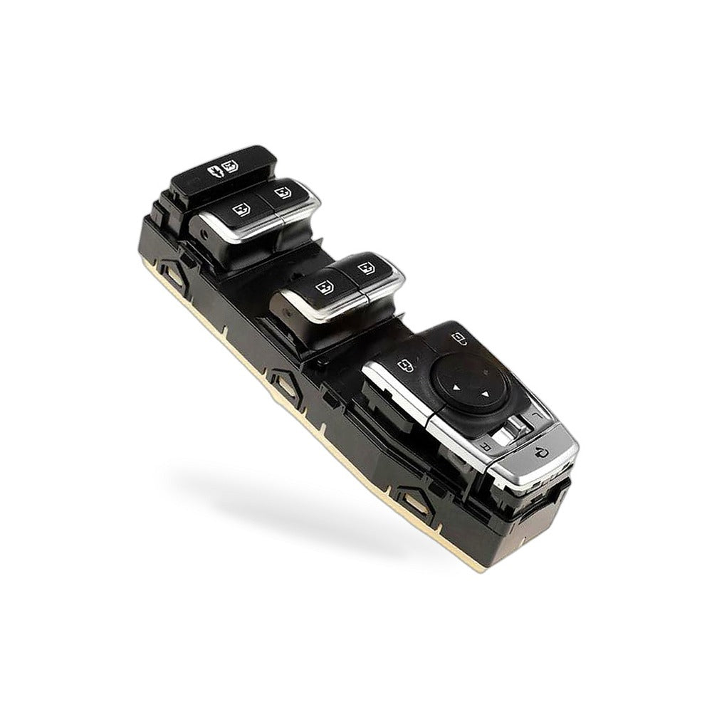 Power Window Switch Suitable for Hyundai Accent 2000-2005 93571-P2420 - BD1