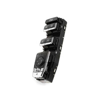 Power Window Switch Suitable for Hyundai Accent 2000-2005 93571-P2420 - BD3