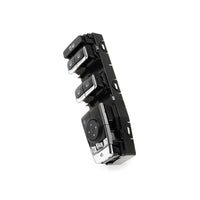 Power Window Switch Suitable for Hyundai Accent 2000-2005 93571-P2420 - BD4