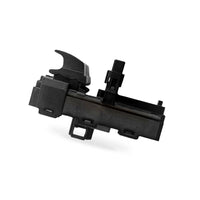 Power Window Switch Suitable for Volkswagen Polo Vento Ameo Skoda Rapid - BD1