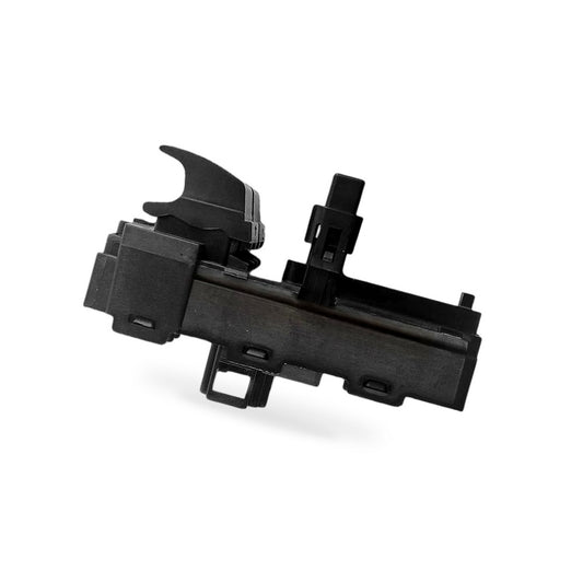 Power Window Switch Suitable for Volkswagen Polo Vento Ameo Skoda Rapid