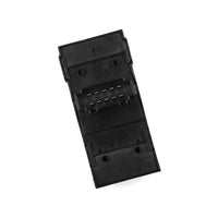 Power Window Switch Suitable for Volkswagen Polo Vento Ameo Skoda Rapid - BD4
