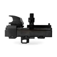 Power Window Switch Suitable for Volkswagen Polo Vento Ameo Skoda Rapid - ZT2