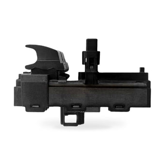compare product Power Window Switch Suitable for Volkswagen Polo Vento Ameo Skoda Rapid