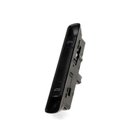 Trunk Release Switch Suitable for Porsche 911 Boxster Cayman 99761310502 - BD3