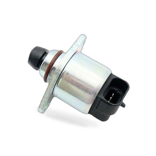 Idle Control Valve 17113598 Suitable for Chevrolet Cobalt HHR Malibu Impala