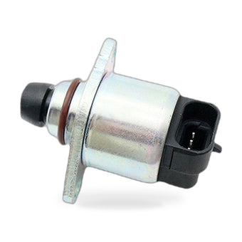 compare product Idle Control Valve 17113598 Suitable for Chevrolet Cobalt HHR Malibu Impala