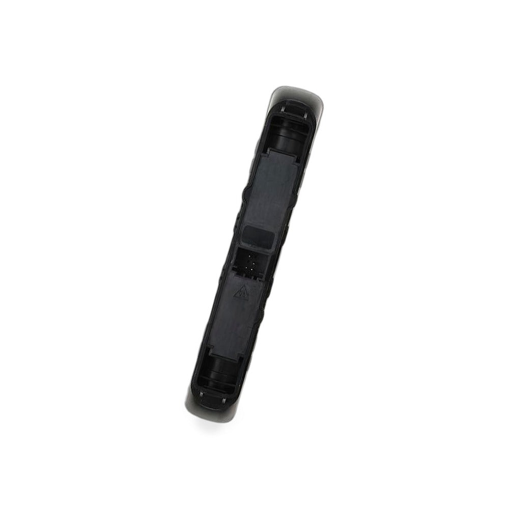Tailgate Switch Trunk Lid Switch Suitable for Porsche 911 Boxster Cayman - BD1