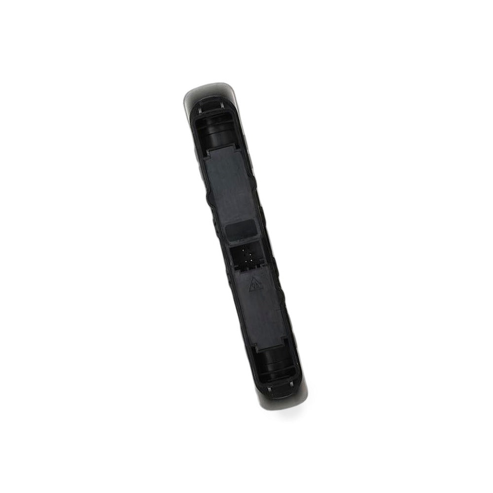 Tailgate Switch Trunk Lid Switch Suitable for Porsche 911 Boxster Cayman - BD2