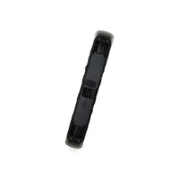 Tailgate Switch Trunk Lid Switch Suitable for Porsche 911 Boxster Cayman - BD3