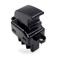 Power Window Switch Single Suitable for Mazda 3 Mazda 5 Mazda 6 CX-7 MX-5 Miata - ZT2