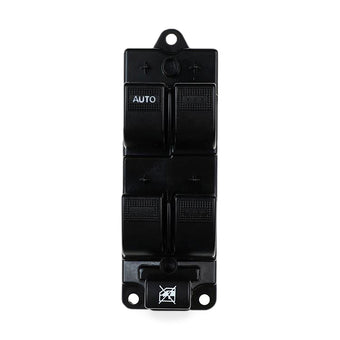 compare product Power Window Master Switch Suitable for Mazda6 Mazda3 CX-7 CX-9 MPV GJ6A-66-350A