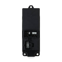 Power Window Master Switch Suitable for Mazda6 Mazda3 CX-7 CX-9 MPV GJ6A-66-350A - ZT3