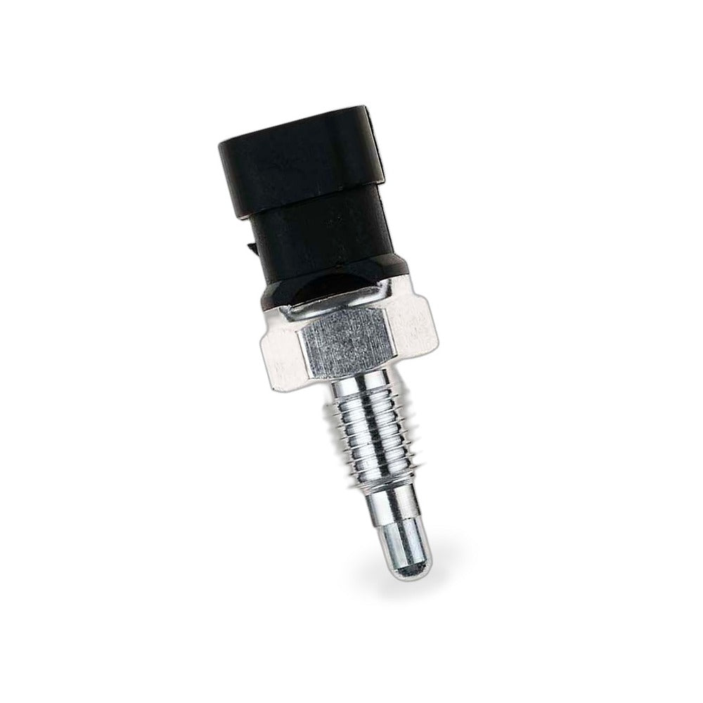 Reverse Light Switch Suitable for Chevrolet Lanos Leganza Nubira 96192077 - BD2
