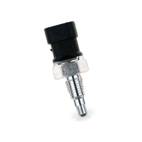 Reverse Light Switch Suitable for Chevrolet Lanos Leganza Nubira 96192077 - BD2