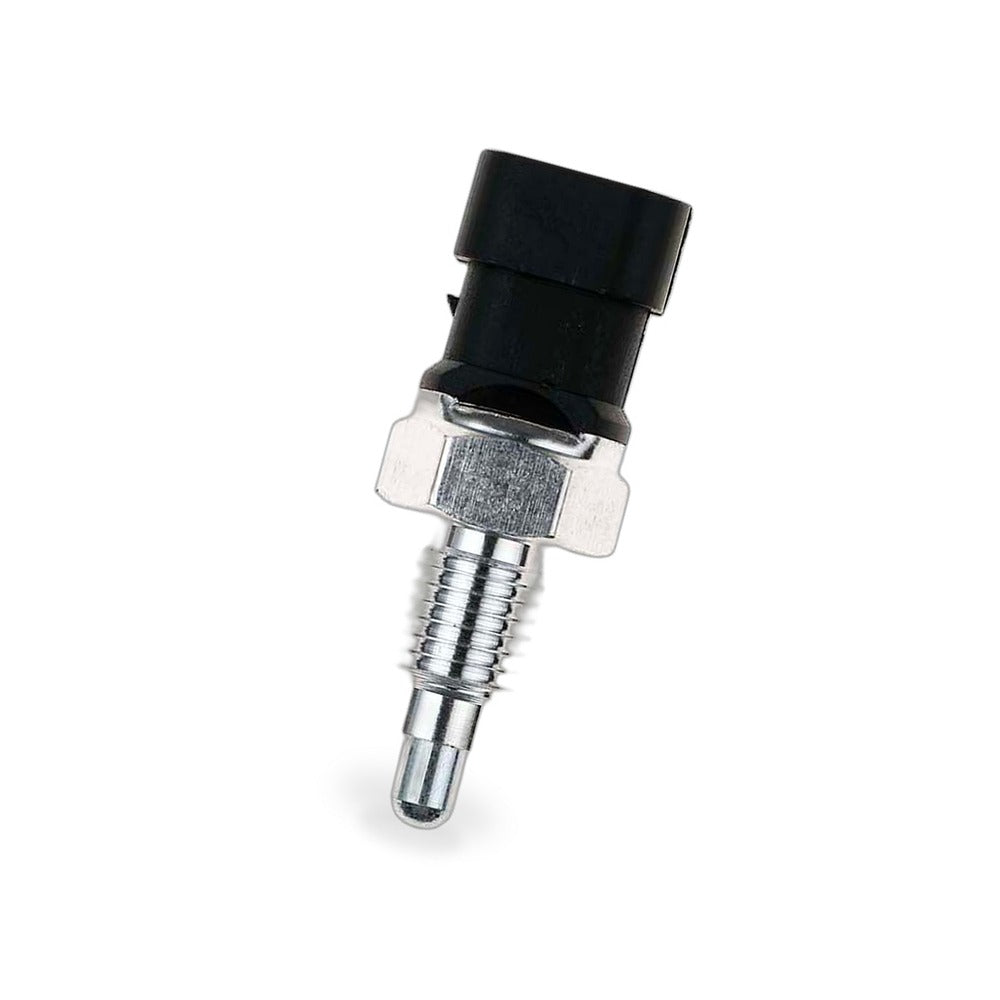 Reverse Light Switch Suitable for Chevrolet Lanos Leganza Nubira 96192077 - BD3