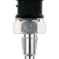 Reverse Light Switch Suitable for Chevrolet Lanos Leganza Nubira 96192077 - XQ1