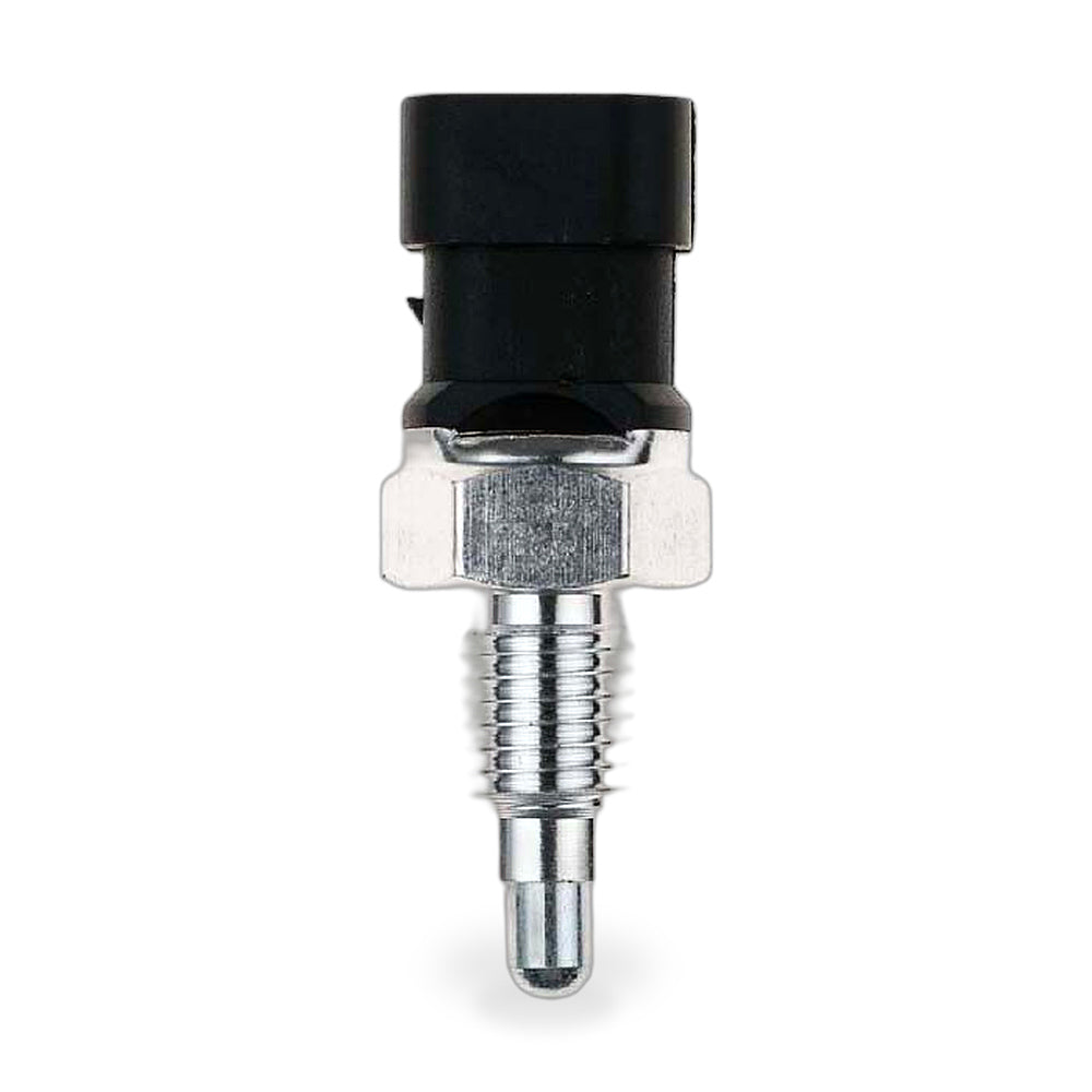 Reverse Light Switch Suitable for Chevrolet Lanos Leganza Nubira 96192077 - ZT2