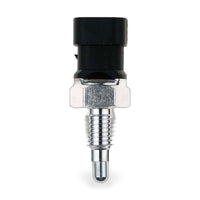 Reverse Light Switch Suitable for Chevrolet Lanos Leganza Nubira 96192077 - ZT2