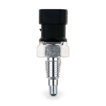 compare product Reverse Light Switch Suitable for Chevrolet Lanos Leganza Nubira 96192077