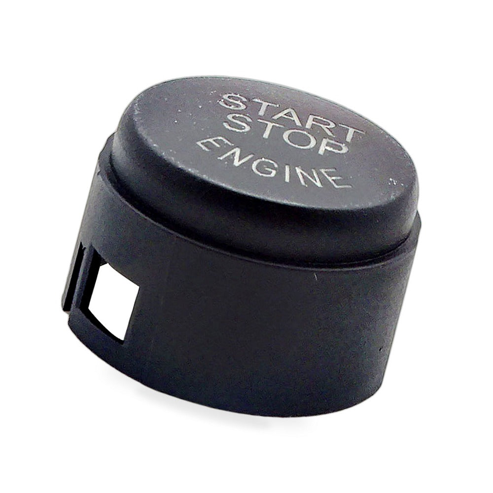 Push Button Start Switch Suitable for BMW 1 3 5 6 7 Series X1 X3 X5 X6 Z4 - BD1