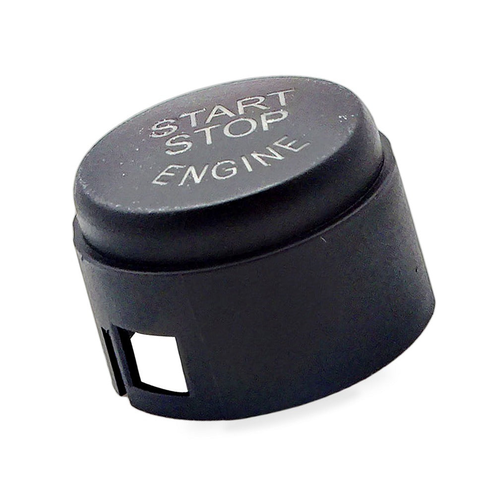 Push Button Start Switch Suitable for BMW 1 3 5 6 7 Series X1 X3 X5 X6 Z4 - BD2