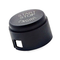 Push Button Start Switch Suitable for BMW 1 3 5 6 7 Series X1 X3 X5 X6 Z4 - BD2
