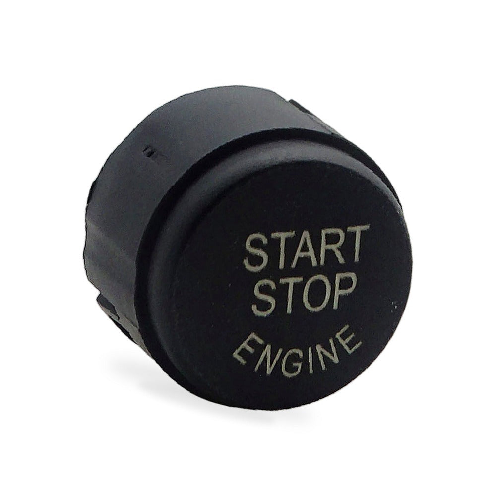 Push Button Start Switch Suitable for BMW 1 3 5 6 7 Series X1 X3 X5 X6 Z4 - BD3