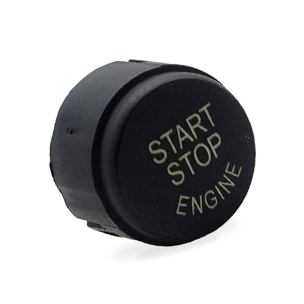 Push Button Start Switch Suitable for BMW 1 3 5 6 7 Series X1 X3 X5 X6 Z4 - BD4