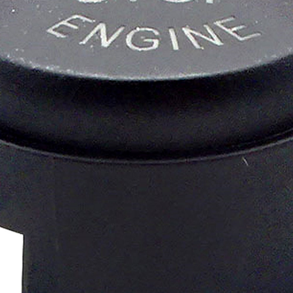 Push Button Start Switch Suitable for BMW 1 3 5 6 7 Series X1 X3 X5 X6 Z4 - XQ1