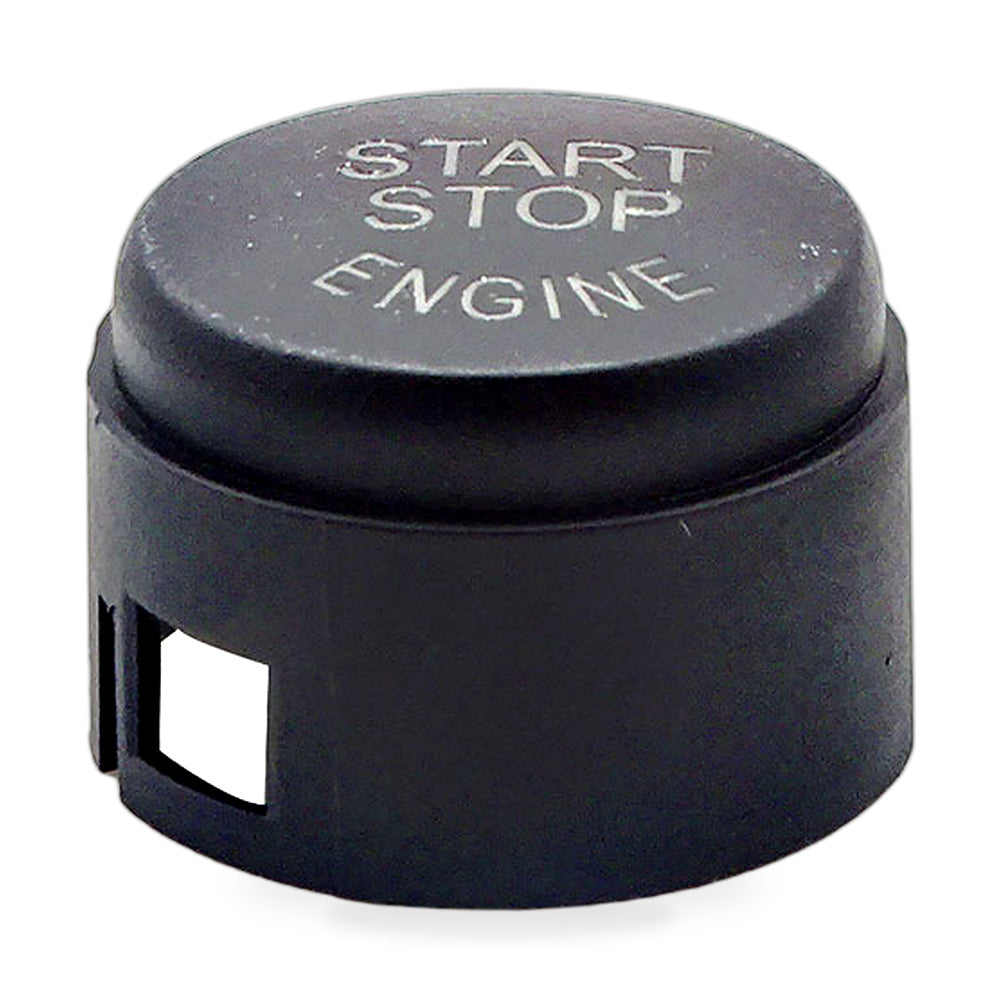 Push Button Start Switch Suitable for BMW 1 3 5 6 7 Series X1 X3 X5 X6 Z4 - ZT2