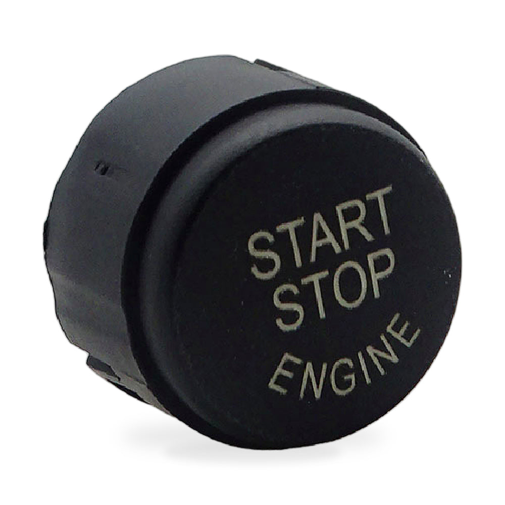 Push Button Start Switch Suitable for BMW 1 3 5 6 7 Series X1 X3 X5 X6 Z4 - ZT3