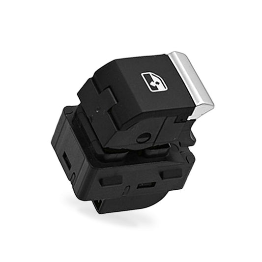 Power Window Switch Suitable for Audi A4 A5 Q5 2016-2023 Passenger Side