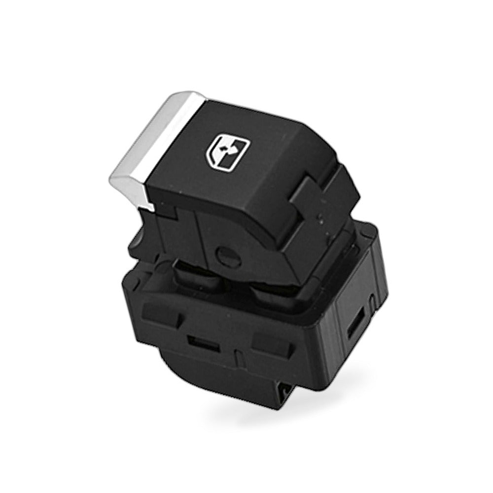 Power Window Switch Suitable for Audi A4 A5 Q5 2016-2023 Passenger Side - BD4