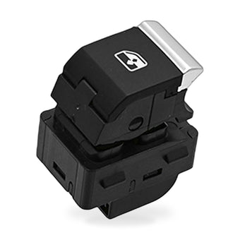 compare product Power Window Switch Suitable for Audi A4 A5 Q5 2016-2023 Passenger Side