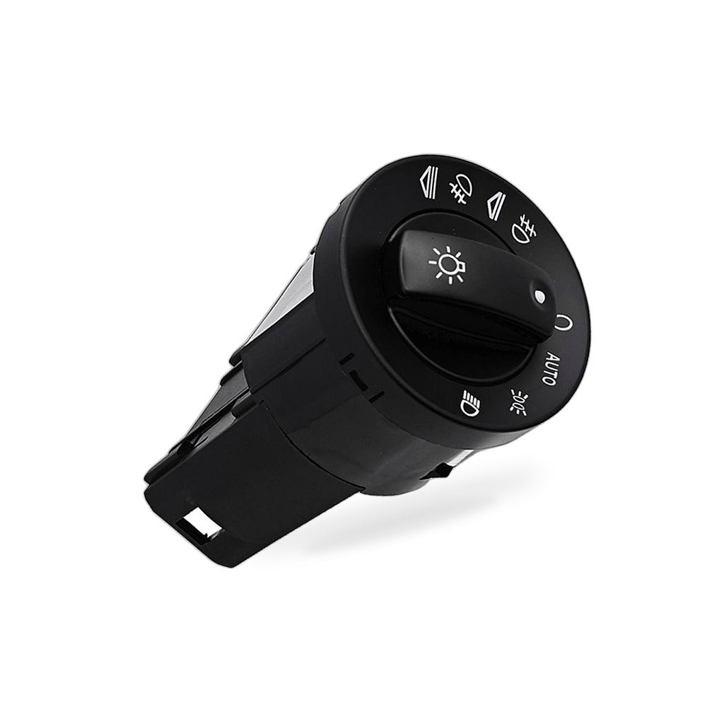 Headlight Fog Light Switch Suitable for Audi A4 S4 RS4 B6 B7 8E0941531D - BD4
