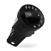 Headlight Fog Light Switch Suitable for Audi A4 S4 RS4 B6 B7 8E0941531D - ZT2